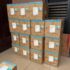 Stanificent Global Technologies Ltd – Reliable Cworth Solar Inverters & Lithium Batteries in Nigeria