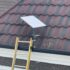 Starlink Kit for Sale in Benin City | Professional Starlink Installation Across Nigeria