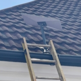 Starlink Installation Near Me in Benin City | Buy Starlink from a Trusted Dealer