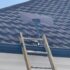 Starlink Installation in Benin City: Best Seller, Dealer & Professional Installer in Edo State