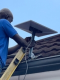 Experience Lightning-Fast Internet in Benin City with Starlink Today