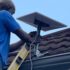 No More Blackout! Buy Genuine Cworth Inverters & Lithium Batteries in Benin City Today