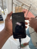 Buy Original Starlink in Benin City – Professional Installation Available
