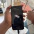 No More Network Problems – Get Starlink Installed in Benin City