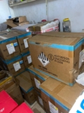 Stanificent Global Technologies Ltd – Your Trusted Cworth Inverter & Solar Energy Experts in Nigeria