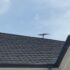 Where to Buy Starlink in Benin City: Best Starlink Seller & Installer in Edo State
