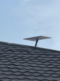 Starlink Installation in Benin City: Best Seller, Dealer & Professional Installer in Edo State