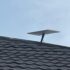 Starlink Installation Near Me in Benin City | Buy Starlink from a Trusted Dealer
