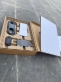 Starlink Kit for Sale in Benin City | Professional Starlink Installation Across Nigeria