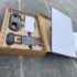 Starlink Seller in Benin City | Buy Starlink Kit & Get Professional Installation in Nigeria