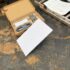 Best Starlink Dealer in Benin City: Original Kits, Setup & Expert Installation