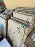 Top Solar Inverter Company in Benin City – Cworth Hybrid Inverters & Lithium Batteries Available Nationwide