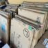 Stanificent Global Technologies Ltd – Affordable Cworth Inverters & Solar Systems for Homes and Businesses