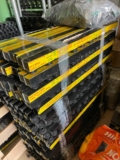 Affordable Electric Fence Materials, Energizers, Poles & Accessories in Benin City