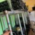 Where to Buy Original Electric Fence Materials in Benin City at Affordable Prices