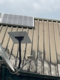 Starlink Seller in Benin City | Affordable Starlink Kits & Professional Installation in Nigeria