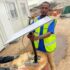 Starlink Installation in Benin City: Where to Buy Starlink Kit in Nigeria