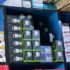 CCTV Analog Cameras for Sale in Benin City | DVR, NVR, Accessories & Professional Installation