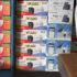 CCTV Security Solutions in Benin City for Homes, Shops, Hotels & Offices