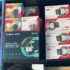 Buy CCTV Cameras in Benin City | 2MP, 4MP, 5MP Cameras, DVR, NVR & Accessories