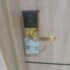 Best Place to Buy Hotel Card Locks in Benin City, Lagos, Abuja and More 🔐🏨 | Supply & Installation