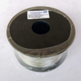 Stanificent 500meters Electric Fence Stranded Wire Available Anywhere In Nigeria