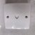 Intercom Faceplate / Wall Socket