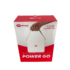 Itel Energy Power Tank 500W Solar Generator – 1000Wh Battery Capacity Available Anywhere In Nigeria