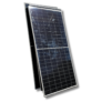 JA Solar 650watts Bi-Facial Mono Solar Panel Available Anywhere In Nigeria