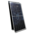Cworth Energy 4KVA/4000W/24V Hybrid Inverter Available Anywhere In Nigeria