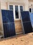 Purchase JA Solar 650watts Bi-Facial Mono Solar Panel (Promo Price) Available Anywhere In Nigeria