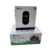 Kartel 1.5KVA/1.3Kw/12V Hybrid Inverter (Max. PV Input Power: 2000W)