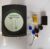 LPC Flicker 2 Energizer Machine With Two Remote Control Setup