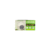 Lithium Cell CR 1220 3V CMOS Battery