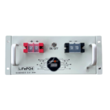 Luxwatt 3KWh/24V Lithium Battery Available Anywhere In Nigeria