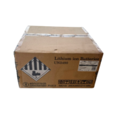 Purchase Luxwatt 3KWh/24V Lithium Battery Available Anywhere In Nigeria