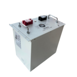 Luxwatt 6KWh/24V Lithium Battery Available Anywhere In Nigeria