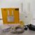 MTN 4G Hynetflex Router With Power Bank