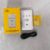 MTN Pocket Mifi With Backup Battery