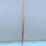 Magnetic Clamp Earth Rod Available Anywhere In Nigeria