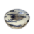 Coil of Medium Siren Speaker Cable