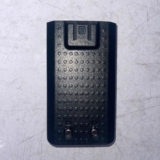 Motorola M9 Battery Available Anywhere In Nigeria