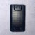 Motorola M9 Battery