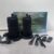 Motorola M9 Walkie Talkie Handset (Double)