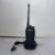 Motorola M9 Walkie Talkie Handset (Single)