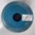Nemtek 700meters Electric Fence Stranded Wire