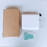 Network Booster Flat Indoor Antenna Available Anywhere In Nigeria