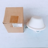 Network Booster Round Indoor Antenna Available Anywhere In Nigeria