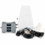 Network Signal Booster Kit (Strong Version)