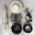 Network Signal Booster Kit (Rocket Version)